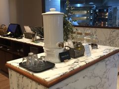 -WHEAT&BAKER-麥(凯德来福士店)