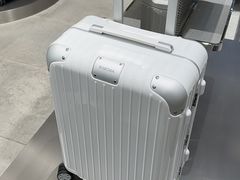 -RIMOWA(北京三里屯太古里店)