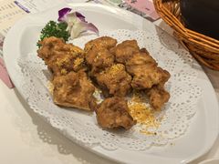 -光明邨大酒家(淮海路店)