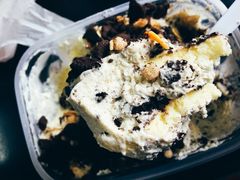 -ZIYUE CAKE线上店