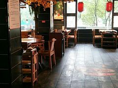 -要德火锅(鼓楼店)