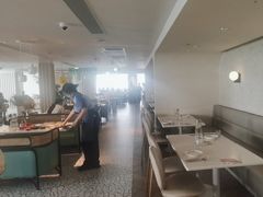 -必胜客(海滨店)