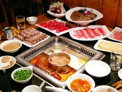 -巴奴毛肚火锅(安阳相州店)