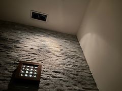 -Dragonfly悠庭·按摩Spa(静安嘉里中心店)