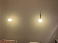 -小仙女采耳·按摩·SPA(深圳旗舰店)