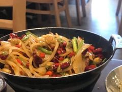 -潇湘阁(望京SOHO店)