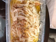 -冯姐生蚝(迎宾广场店)