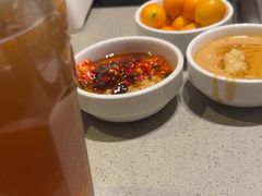 -海底捞火锅(宝龙广场夜宵主题店)