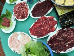 -乌记鲜活牛肉城(金砂东路店)