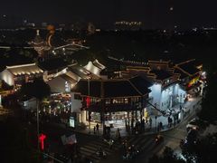 -顽啤熊·酒客酒馆(苏城夜景必选店)