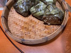 -农厨好味·温泉鹅·农家菜
