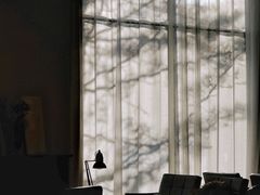 -中国油画院咖啡馆