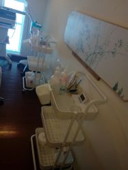 -JNK皮肤管理中心