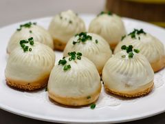 -望乡楼上海菜(陆家浜路店)