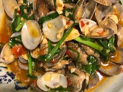 -湘里乡亲甲王二老店