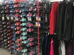 -迪卡侬(红星海店)