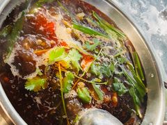 -刘艳黄牛肉(九襄店)