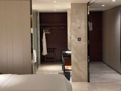 -广交会威斯汀酒店