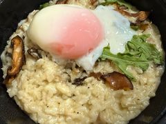 -娜娜家•Nana’Garden (福州道店)