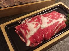 -湊湊火锅·茶憩(和平大悦城店)