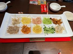 -丝恋丝娃娃(逸天城国贸店)