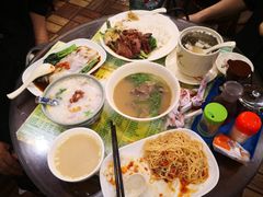 -顺记冰室(宝华路店)