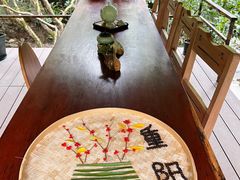 -世间香境·七溪地