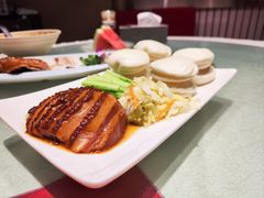 -凯鸽酒楼(大同振兴街店)