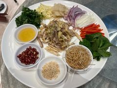 -聚福宝合苑食府(南头镇店)