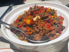 -长湘居(数码大厦店)