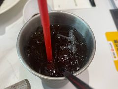 -香港深仔记茶餐厅(东门店)