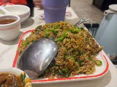 -八合里潮汕鲜牛肉火锅(上海汇智广场店)