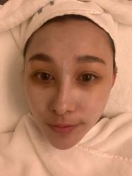 -美壹生诊所皮肤管理中心·海菲秀&Legacy美白舱