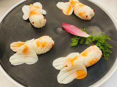 -茗鼎汇(星方汇广场店)