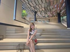 -北京三里屯CHAO酒店