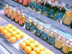 -奈雪的茶(大悦城店)
