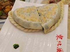 -东北风(江北万达店)