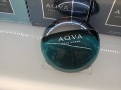 -王权免税店(普吉市区店)