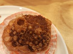 -山西会馆·晋菜·晋商宴·牌匾博物馆(胜利东街店)