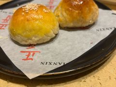 -正哥点心专家(上邦百汇城店)