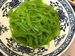 -洞庭鱼香(万科店)
