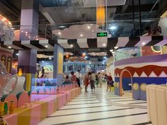 -汤连得温泉馆(宝山店)