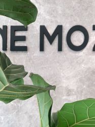 -变画·发型STUDIO