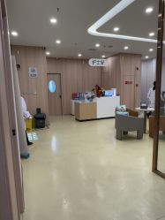 点击看大图 -东莞台心医院-医疗美容