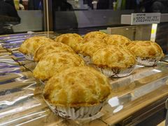 -奈雪的茶(中粮祥云小镇店)