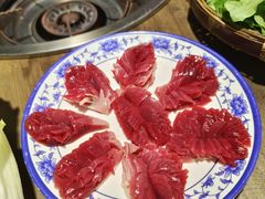 -于屿城重庆火锅(深圳总店)