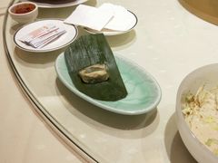 -锦粤宫·精致粤菜(深圳北站店)