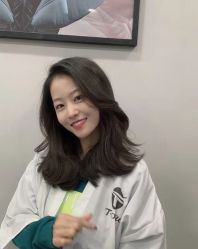 -AYO SALON