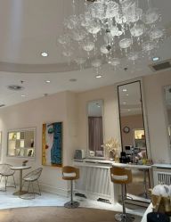 -UP&UP·半永久眉毛眼线机器野生眉