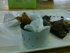android_upload_pic-早安巴黎(四季坊店)